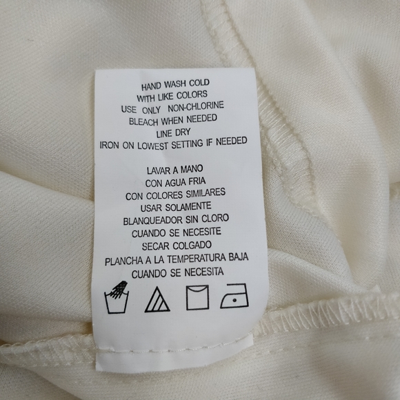 GB bright and cheery evening dress - Picture 11 of 12